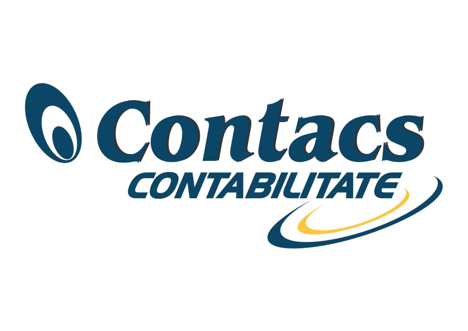 Contacs contabilitate